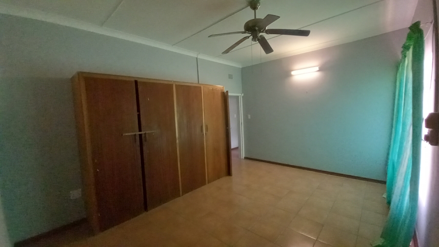 3 Bedroom Property for Sale in Hartswater Northern Cape